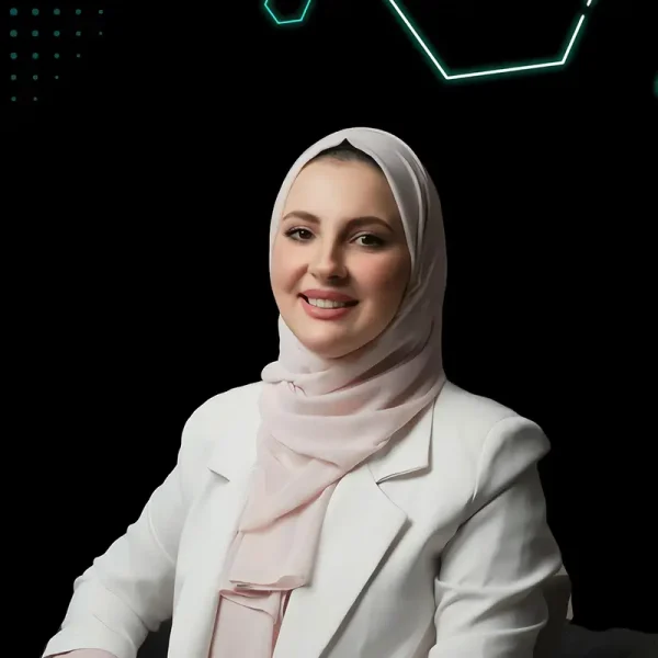 مارك ليفت شركة تصميم مواقع -شركة تسويق الكتروني hiba (1)