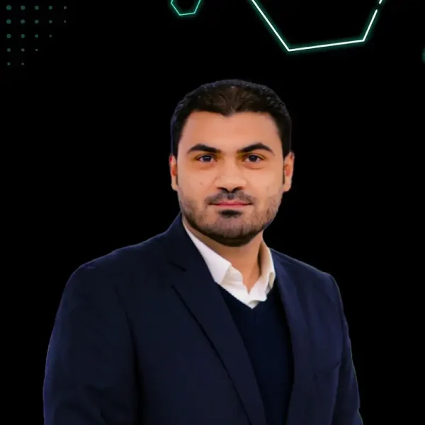 مارك ليفت شركة تصميم مواقع -شركة تسويق الكتروني omar 3 (1)